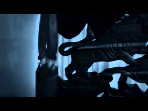 Macka Diamond  Dye Dye Clean Version)