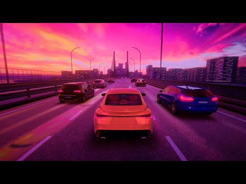 Floyymenor -APAGA EL CEL (Slowed & reverved)