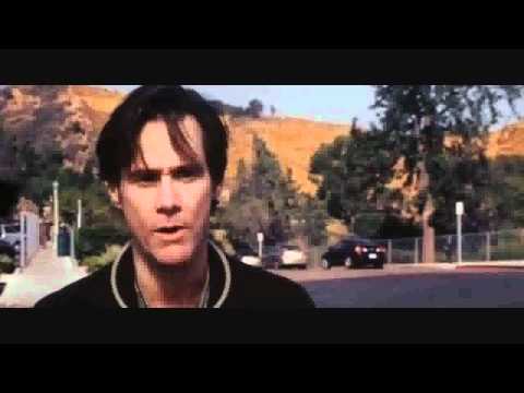 Branding Product Placement Red Bull - Jim Carry im Film: Der JA Sager! - NGM