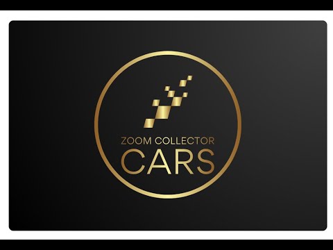 1956 Ford Thunderbird (CC-1898860) for sale in Lake Hiawatha, New Jersey