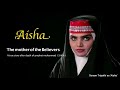 Aisha Movie Teaser - Official Waseem Rizvi Films