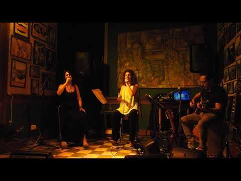 Deuda del Bien - Otro Cantar