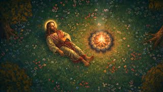 Do Not Be Afraid… Rest to the Book of Revelation