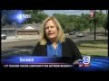Hero Dad Kills His 4 Year Old Daughters Rapist.