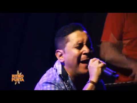 Diego Olmos - Dile Que La Espero - Pienso En Ti - El Duelo - Tuyo Siempre - Ya No Volvera