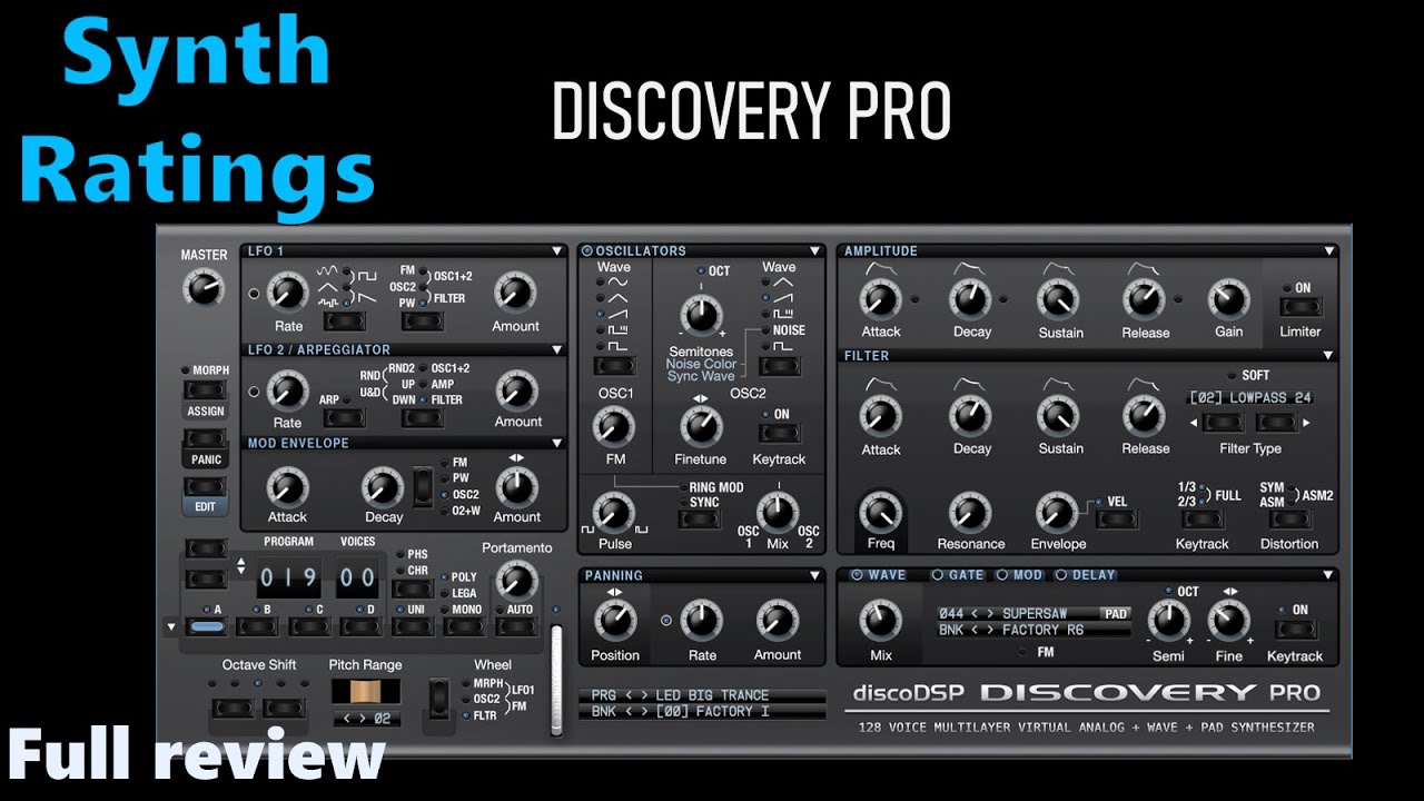 Video 9d42a152-70b8-4002-8e08-91ab5b8cf095