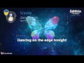 Zlata Ognevich - "Gravity" (Ukraine) - Karaoke ...