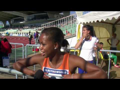 European Team Championships, First League, Budapest