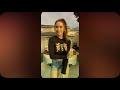 Natalie Roush Beautiful Bikini Model Boutine Bikini Brand LA