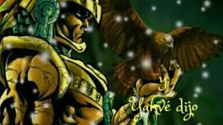 Yo sé que te acordarás Guardianes del Amor (por serge tjmx)