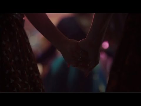 Choni escenas 7x02 | subtitulado al español | riverdale