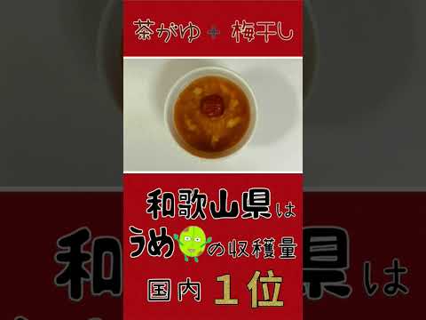薬学科 紀州