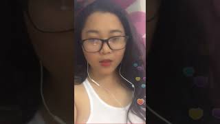 Download lagu bigo live video 20180428 151926 8 mp3
