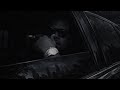 Lloyd Banks - Double Up