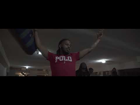 $umo x Vee Sam$ x TM4- Getta Bag