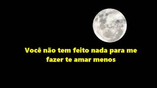 Barcelona - Come Back When You Can (TRADUÇÃO/LEGENDADO)