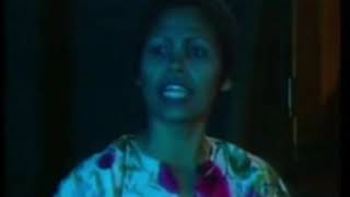 Download lagu Drama bersiri: Apo Nak Buek Jang Episod 1-4 mp3