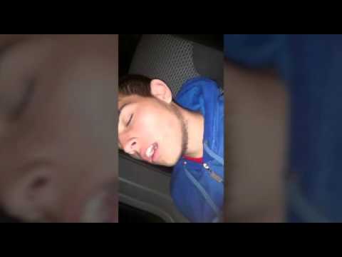 Yupanqui campeón - Viaje de campeones