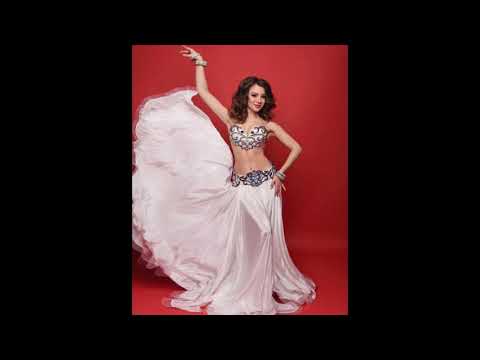 NEW BALADI MUSIC- MUSIC FOR BELLY DANCE 2020