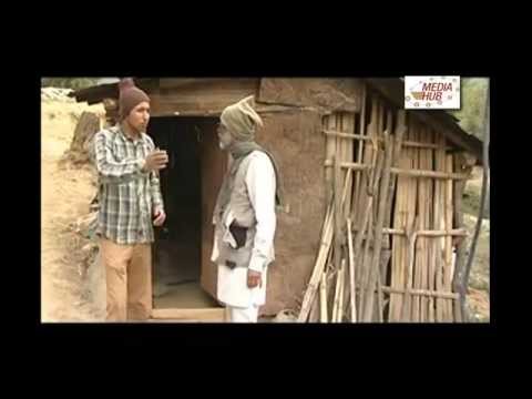 Bhadragol, 28 March 2014, Full Episode 23