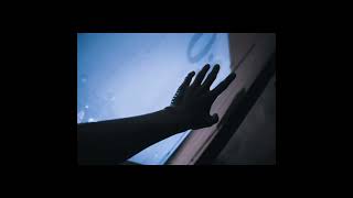 King&#39;s X -Not Just For The Dead