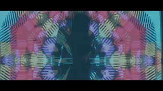 Analema Music Video