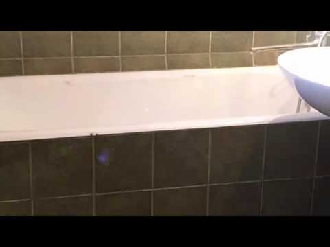 Casa de vânzare  în Bodesti  0233243182