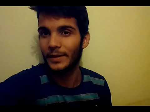 download lagu mp3 mp4 Sidefact, download mp3 Sidefact free download, download mp3 Sidefact