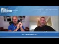 Becoming a Champion with Dorian Yates - Muscle Intelligence Podcast