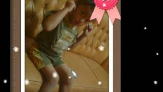 Download lagu Surga di telapak kakimu NOVA DEWA mp3 Download lagu Surga di telapak kakimu NOVA DEWA mp3