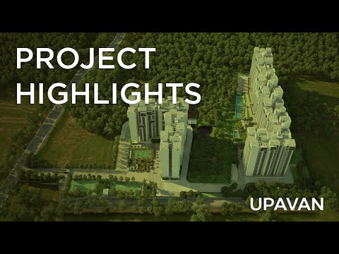Walkthrough Walkthrough