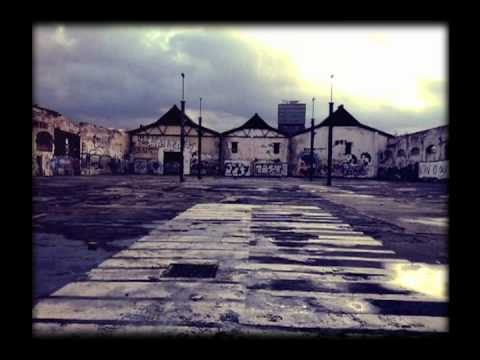 SPECIAL - by Tracey K, Tiago Fragateiro & DJ Yellow