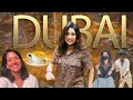 Habibi Come To Dubai