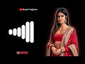 Tip Tip Barsa Pani Remix Ringtone Popular Ringtone New Ringtone Royal Ringtone
