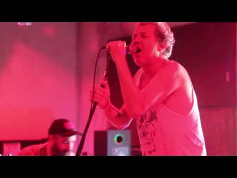 Devolve! video