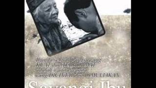 INCUBATOR Mother Death Metal