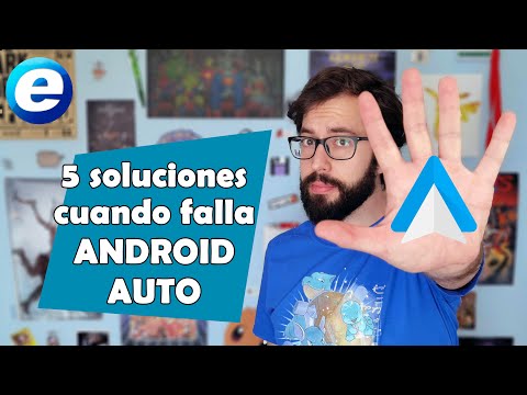 Soluciones Paso a Paso: Abordando Problemas Comunes