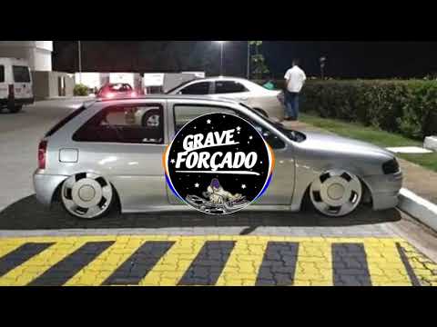 MC Don Juan e MC Yago - Sou Pobre Louco | 2018