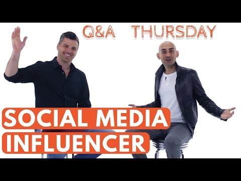 Social Media Influencer - Is Instafame REALLY Achievable?