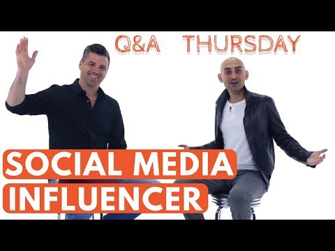 2 Simple Ways to Differentiate Your Product From Your Competitors HUGE Competitive Advantage