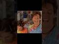 "Lady, you want $7 for a used Kenny Loggins record?!" Half Baked w/ Jim Breuer & Laura Silverman(HD)