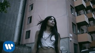 Loreen - I'm In It With You