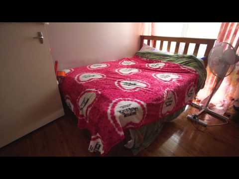 5 Polwarth Close - Prudential Real Estate - Campbelltown