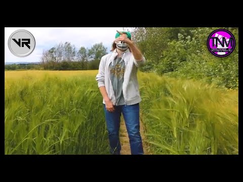 TNM Rap Battle S3 | VXO vs. Egon McFly | Vorrunde #074 (prod. by Digital Drama & ?)