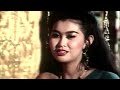 Nonton Film PRABU ANGLINGDARMA III PEMBURU DARI NERAKA Barry Prima