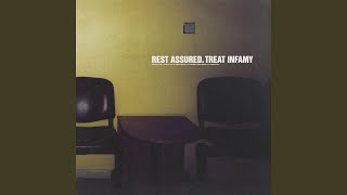 Treat Infamy (Alternative 12-Inch Club Mix)