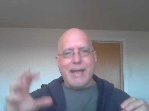 Rudolf Steiner's Outline of Esoteric Science (Creation Myth: Earth) by John David Ebert 7/16