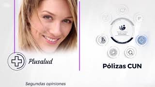 Seguros de Salud ACUNSA