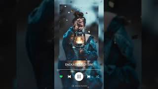 Download lagu Story WA Hanya Rindu mp3 Download lagu Story WA Hanya Rindu mp3