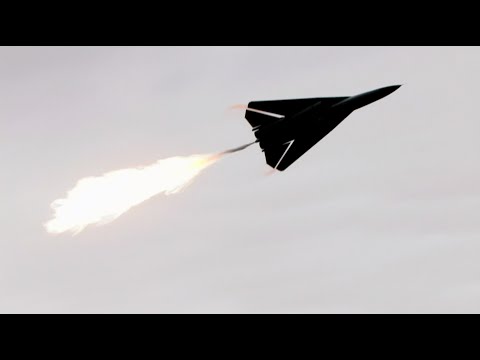 Top 10 Iconic RAAF Aircraft - 1: General Dynamics F-111C